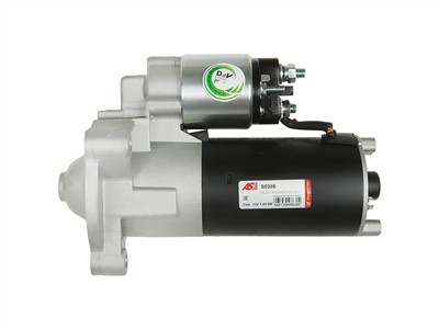 AS-PL S0385 EAN: 5901259468380.