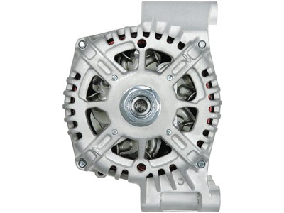 AS-PL A3078 EAN: 5901259404364.