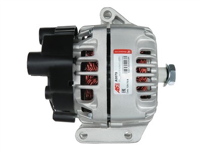 AS-PL A3078 EAN: 5901259404364.