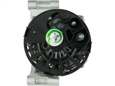 AS-PL A4074 EAN: 5901259405682.