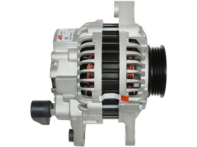 AS-PL A5177 EAN: 5902129006831.