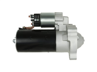 AS-PL S0309 EAN: 5901259461732.