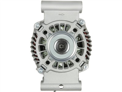 AS-PL A5048 EAN: 5901259462159.