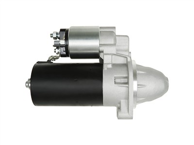 AS-PL S0382 EAN: 5901259468359.