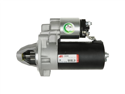 AS-PL S0382 EAN: 5901259468359.