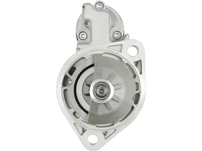 AS-PL S0293 EAN: 5901259458473.