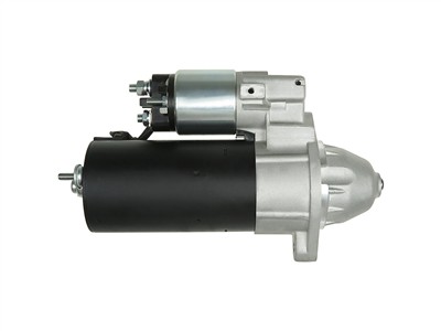 AS-PL S0394 EAN: 5901259468564.