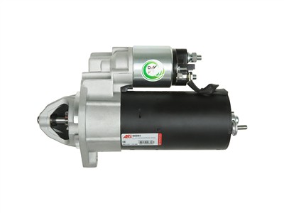 AS-PL S0394 EAN: 5901259468564.