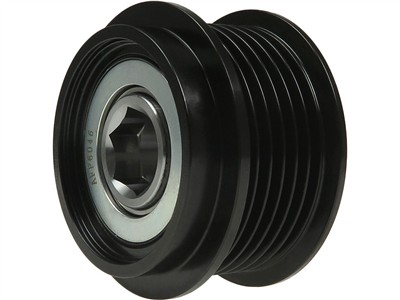 AS-PL AFP6046 EAN: 5902129016878.