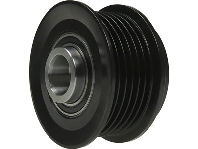 AS-PL AFP6046 EAN: 5902129016878.