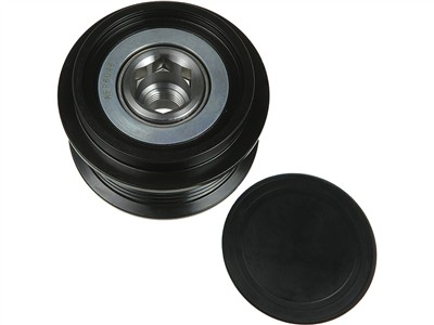 AS-PL AFP6046 EAN: 5902129016878.