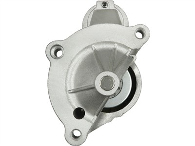 AS-PL S3027SR EAN: 5902129164197.