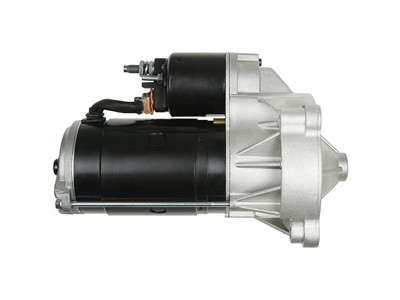 AS-PL S3027SR EAN: 5902129164197.