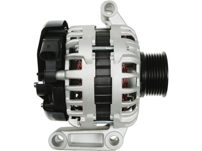 AS-PL A0850S EAN: 5902129164968.