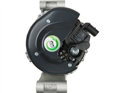 AS-PL A0850S EAN: 5902129164968.