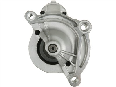 AS-PL S3238S EAN: 5902129163664.