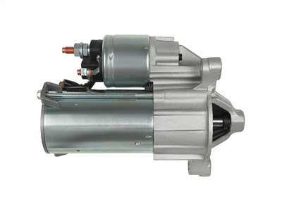 AS-PL S3238S EAN: 5902129163664.