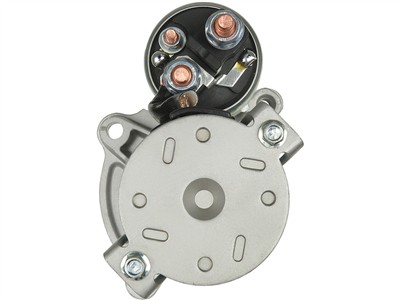 AS-PL S3238S EAN: 5902129163664.