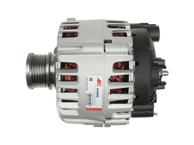 AS-PL A3400S EAN: 5902129165453.