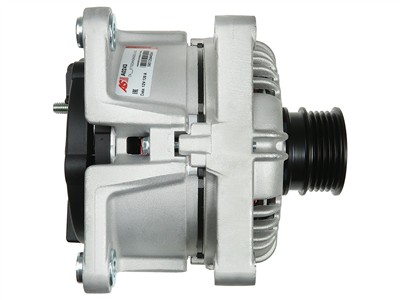 AS-PL A0243 EAN: 5901259445541.