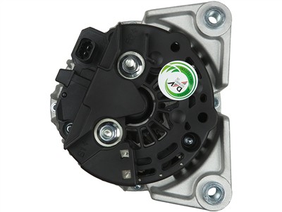 AS-PL A0243 EAN: 5901259445541.