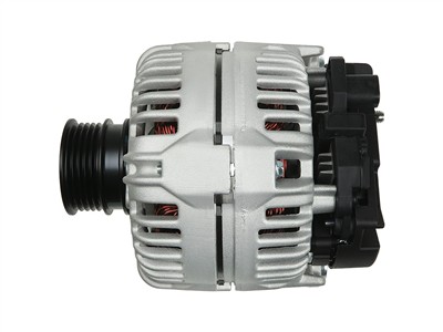 AS-PL A0243 EAN: 5901259445541.