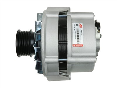 AS-PL A0374 EAN: 5901259489873.