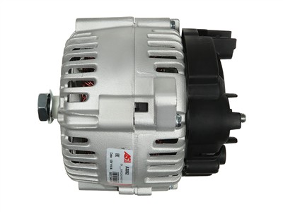 AS-PL A3052 EAN: 5901259404036.