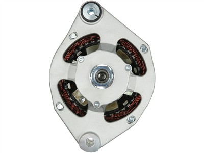 AS-PL A3060 EAN: 5901259404166.