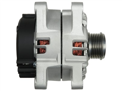 AS-PL A3225 EAN: 5901259491272.