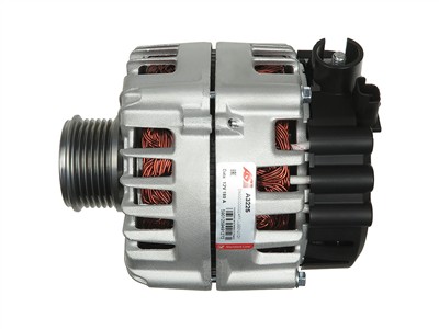 AS-PL A3225 EAN: 5901259491272.