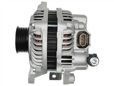 AS-PL A5069 EAN: 5901259474237.