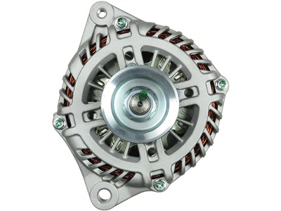 AS-PL A5227 EAN: 5902129008996.