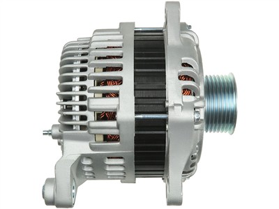 AS-PL A5227 EAN: 5902129008996.