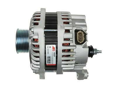 AS-PL A5227 EAN: 5902129008996.