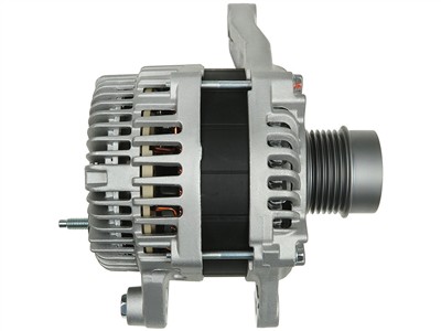 AS-PL A5232 EAN: 5902129009054.