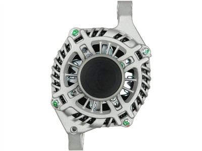 AS-PL A5218 EAN: 5902129007296.