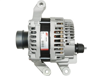 AS-PL A5218 EAN: 5902129007296.