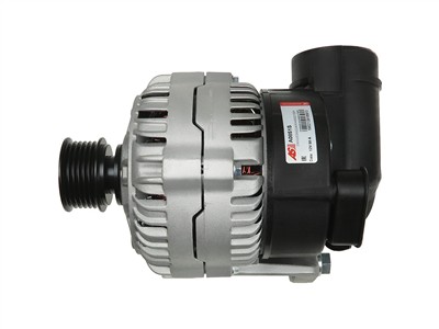 AS-PL A0851S EAN: 5902129165613.