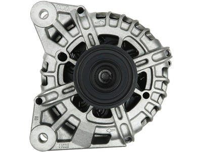 AS-PL A3655PR EAN: 5902129164562.