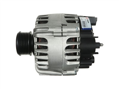 AS-PL A3655PR EAN: 5902129164562.