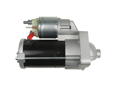 AS-PL S3242S EAN: 5902129165750.