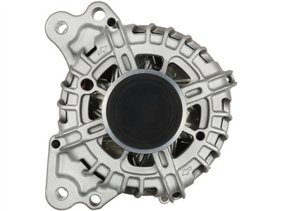 AS-PL A3370S EAN: 5902129165675.