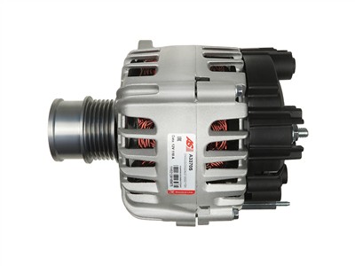 AS-PL A3370S EAN: 5902129165675.