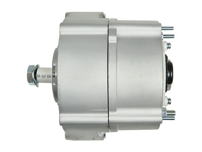 AS-PL A0203 EAN: 5901259402537.