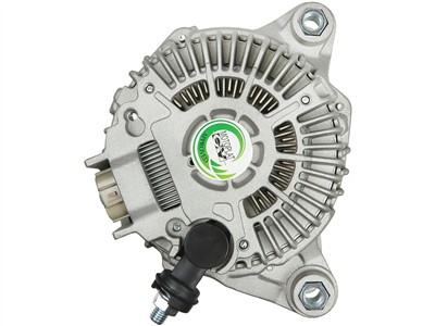 AS-PL A5145 EAN: 5902129004219.