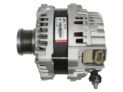 AS-PL A5145 EAN: 5902129004219.