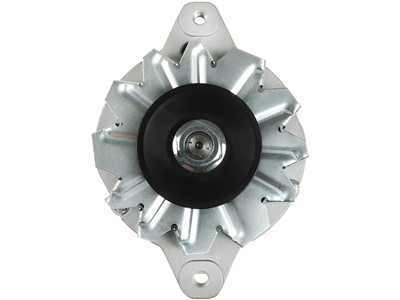 AS-PL A5167 EAN: 5902129004370.