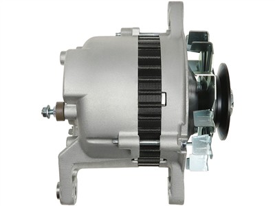 AS-PL A5167 EAN: 5902129004370.