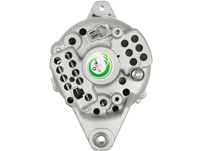 AS-PL A5167 EAN: 5902129004370.